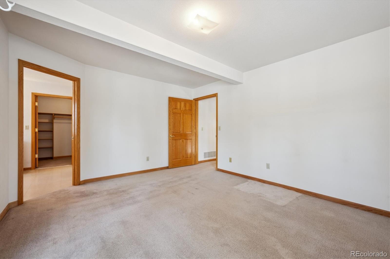 MLS Image #12 for 629  conestoga road,bailey, Colorado