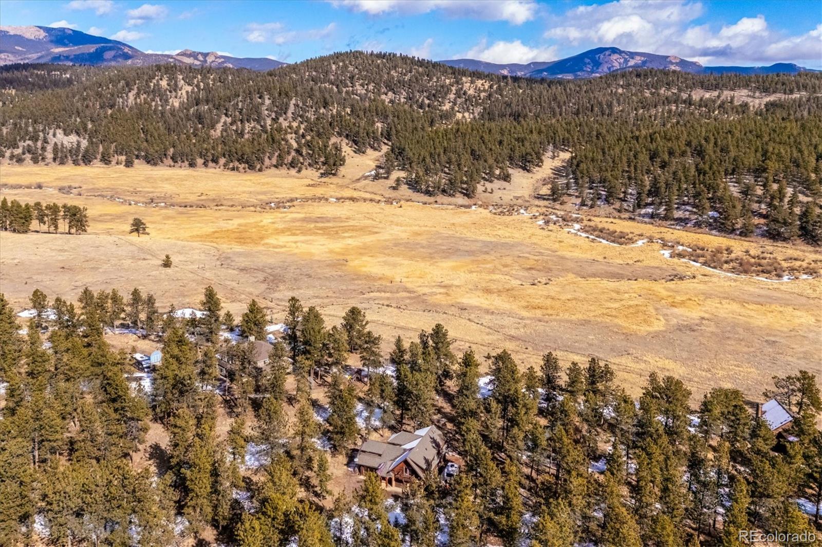 MLS Image #26 for 629  conestoga road,bailey, Colorado