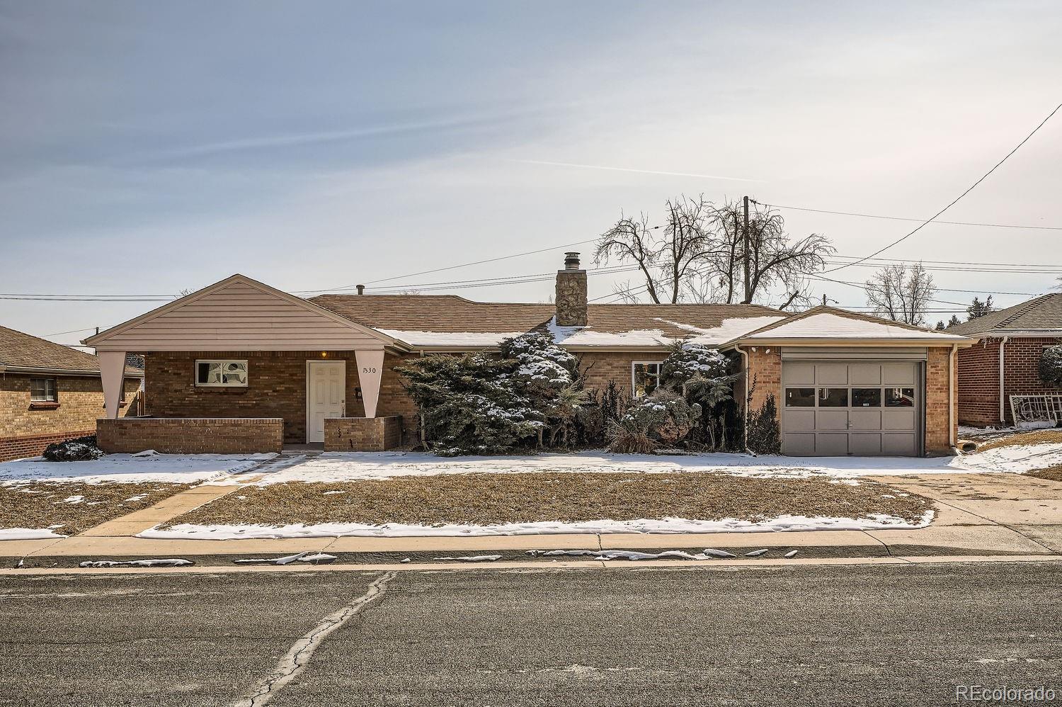 MLS Image #0 for 1330 e 90th avenue,thornton, Colorado