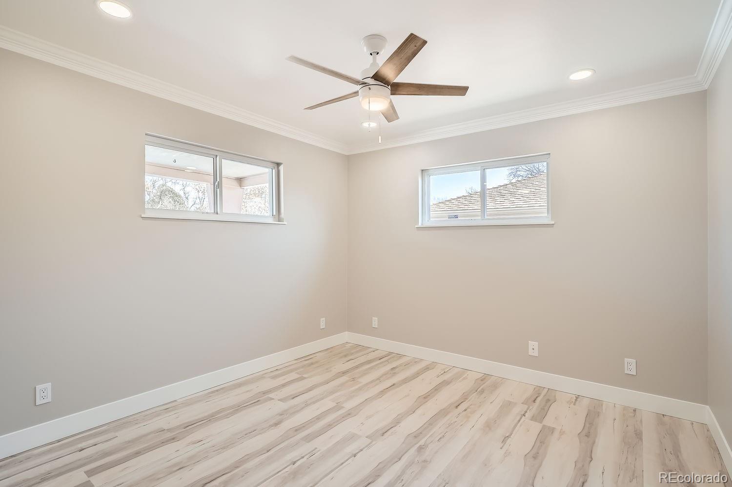 MLS Image #18 for 1330 e 90th avenue,thornton, Colorado