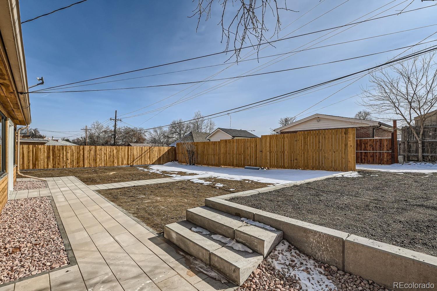 MLS Image #24 for 1330 e 90th avenue,thornton, Colorado