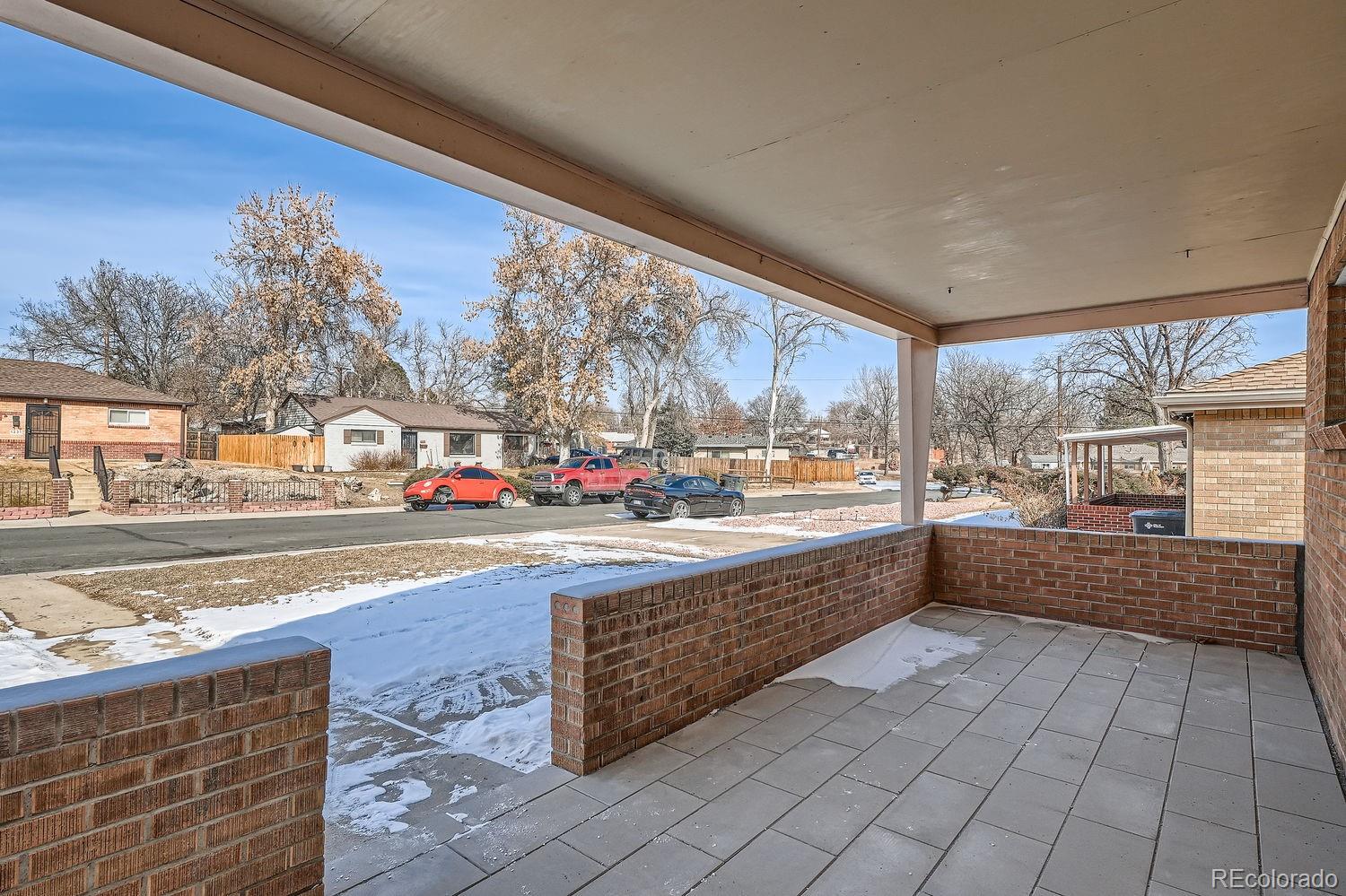 MLS Image #25 for 1330 e 90th avenue,thornton, Colorado