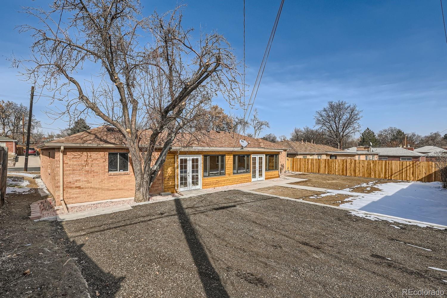 MLS Image #26 for 1330 e 90th avenue,thornton, Colorado