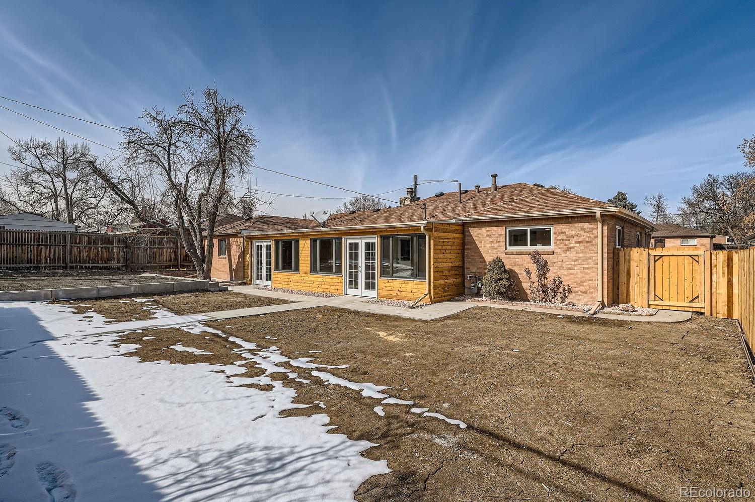 MLS Image #27 for 1330 e 90th avenue,thornton, Colorado