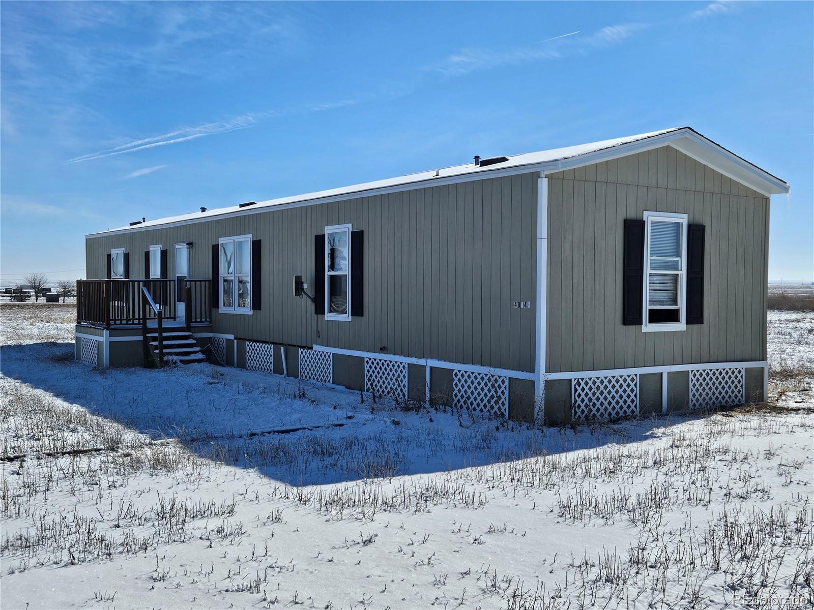 MLS Image #9 for 40444  bush road,avondale, Colorado