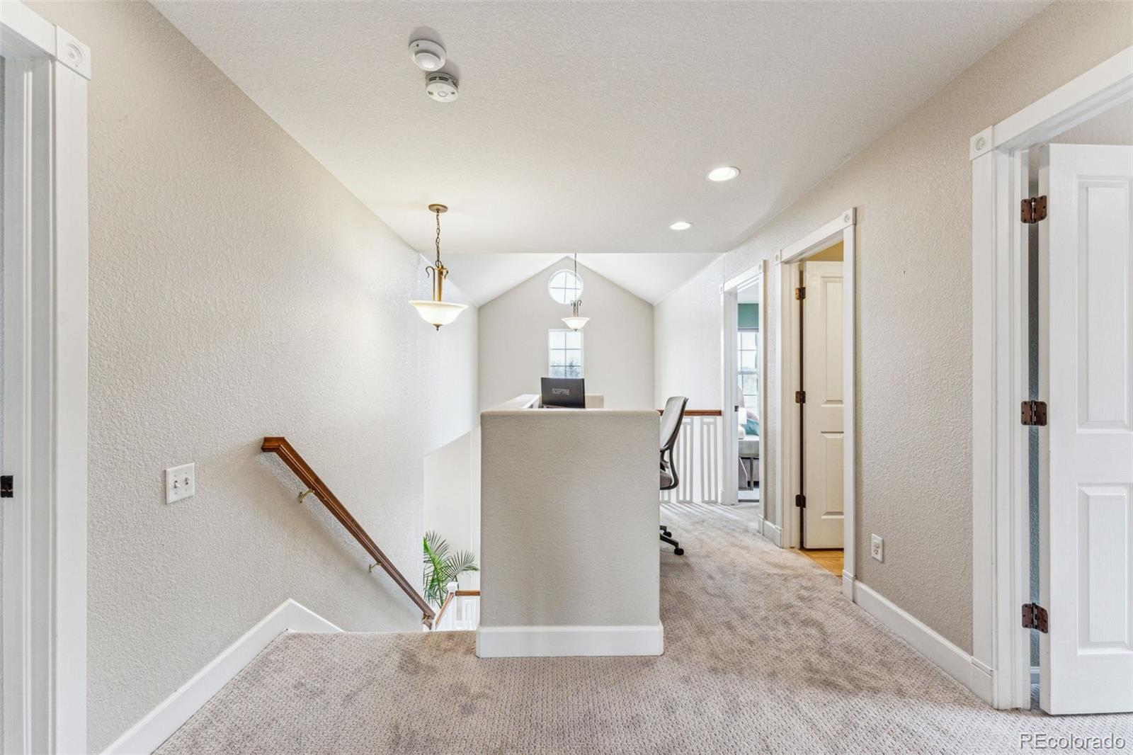 MLS Image #17 for 1082  roslyn street,denver, Colorado