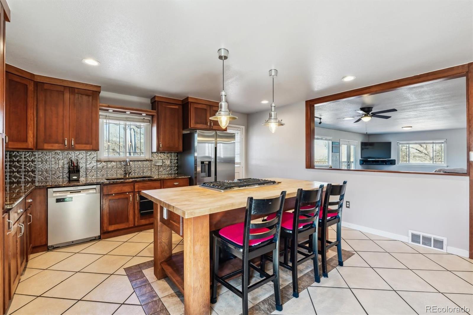 MLS Image #11 for 4900  beverly drive,berthoud, Colorado