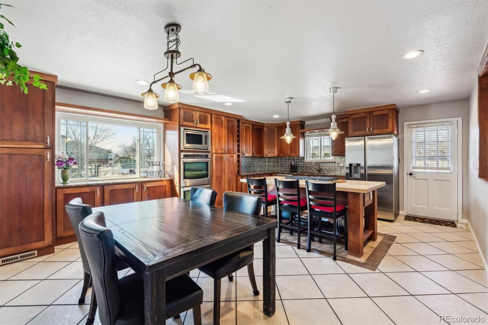 MLS Image #14 for 4900  beverly drive,berthoud, Colorado