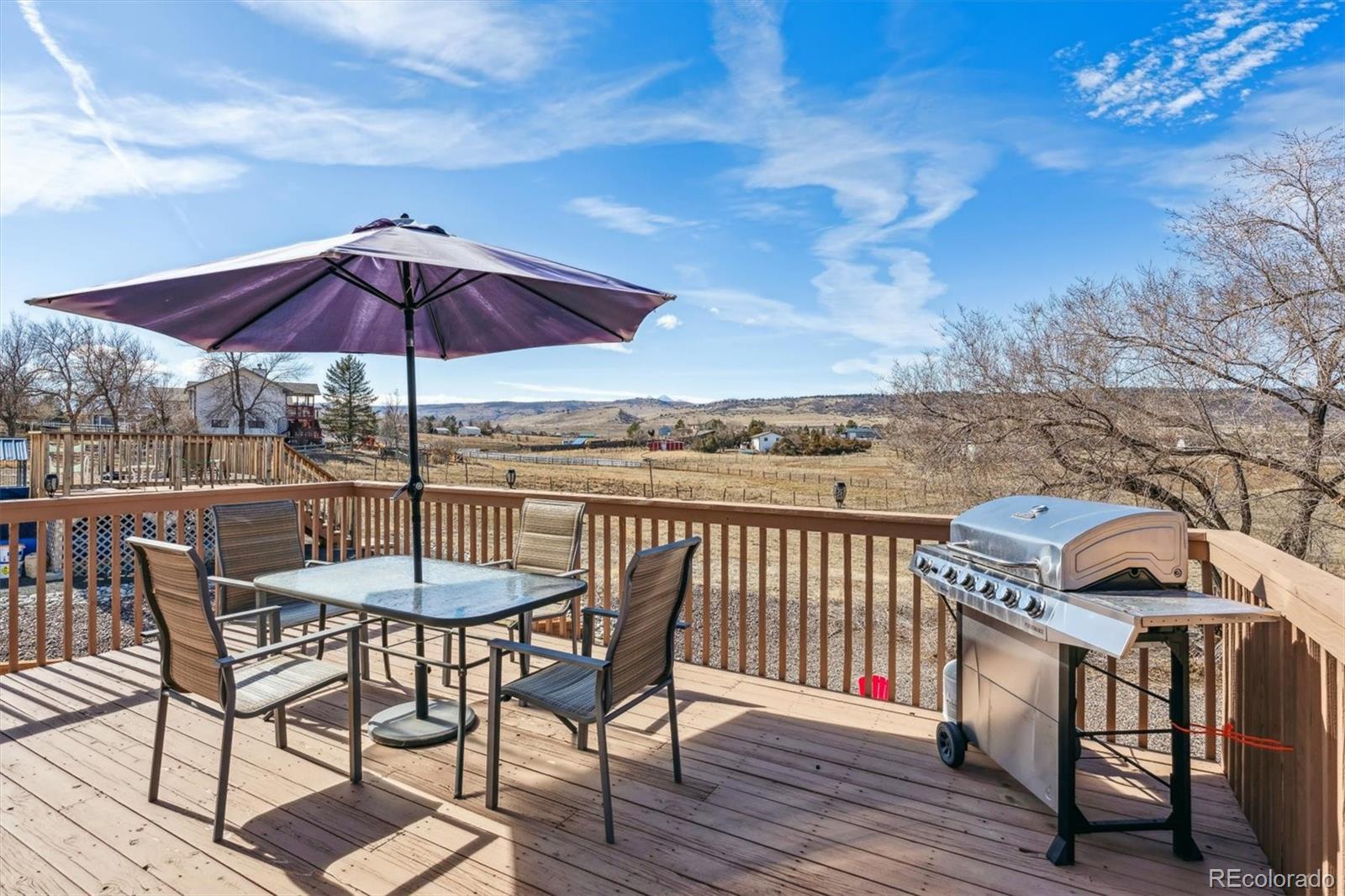 MLS Image #18 for 4900  beverly drive,berthoud, Colorado