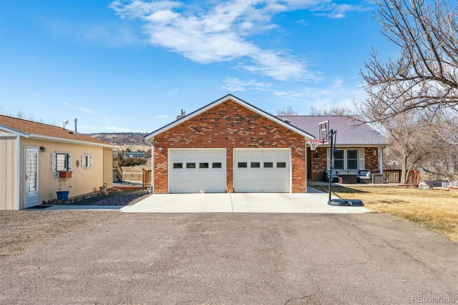 MLS Image #41 for 4900  beverly drive,berthoud, Colorado