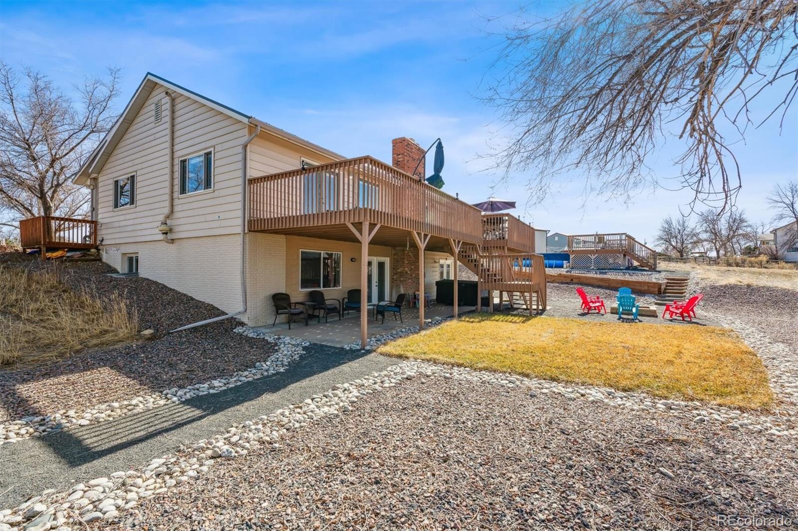 MLS Image #44 for 4900  beverly drive,berthoud, Colorado