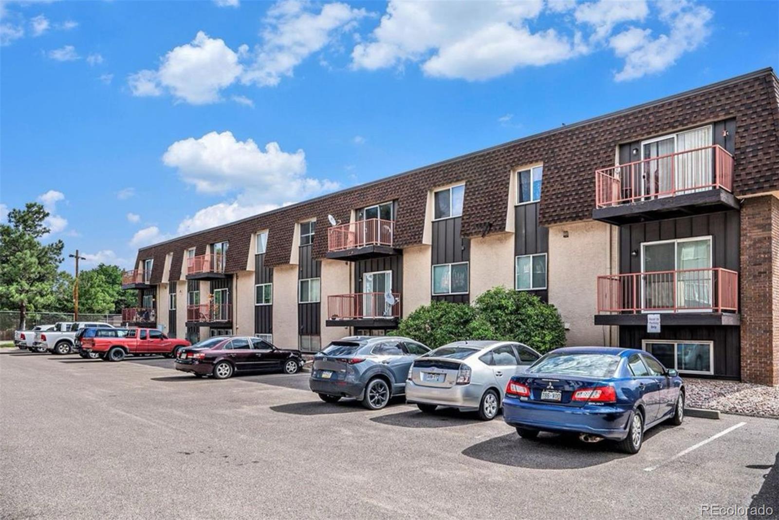MLS Image #18 for 7755 e quincy avenue,denver, Colorado