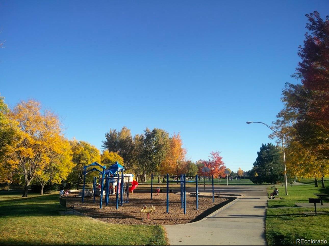 MLS Image #22 for 7755 e quincy avenue,denver, Colorado