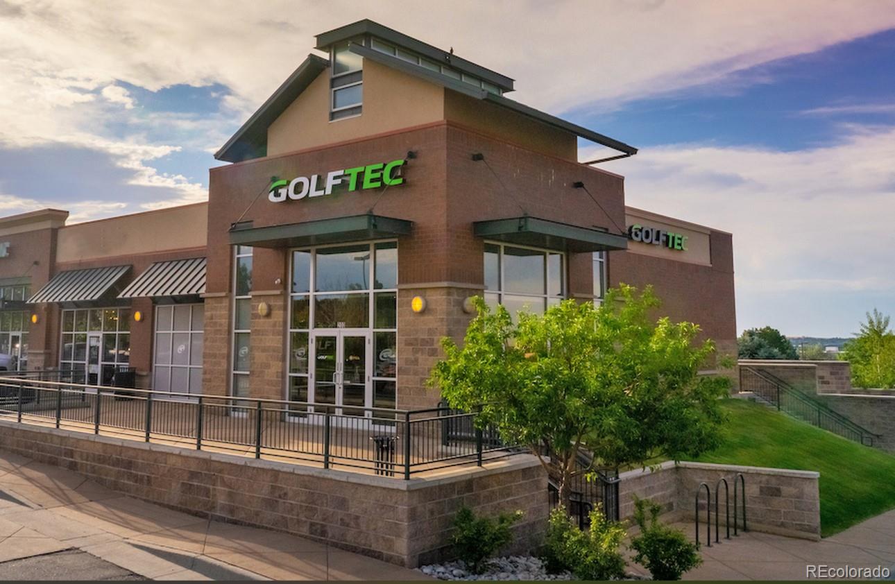 MLS Image #24 for 7755 e quincy avenue,denver, Colorado