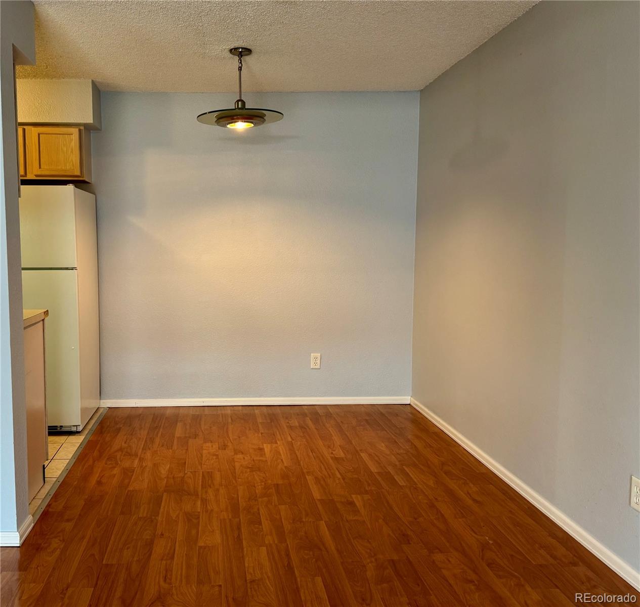 MLS Image #4 for 7755 e quincy avenue,denver, Colorado