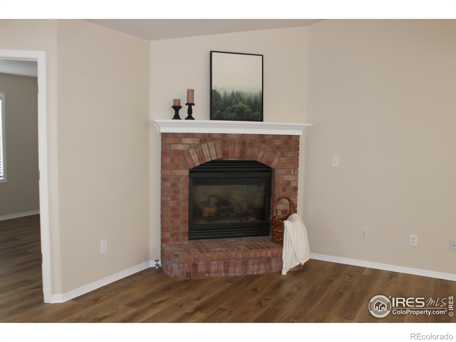 MLS Image #15 for 2017  74th avenue,greeley, Colorado