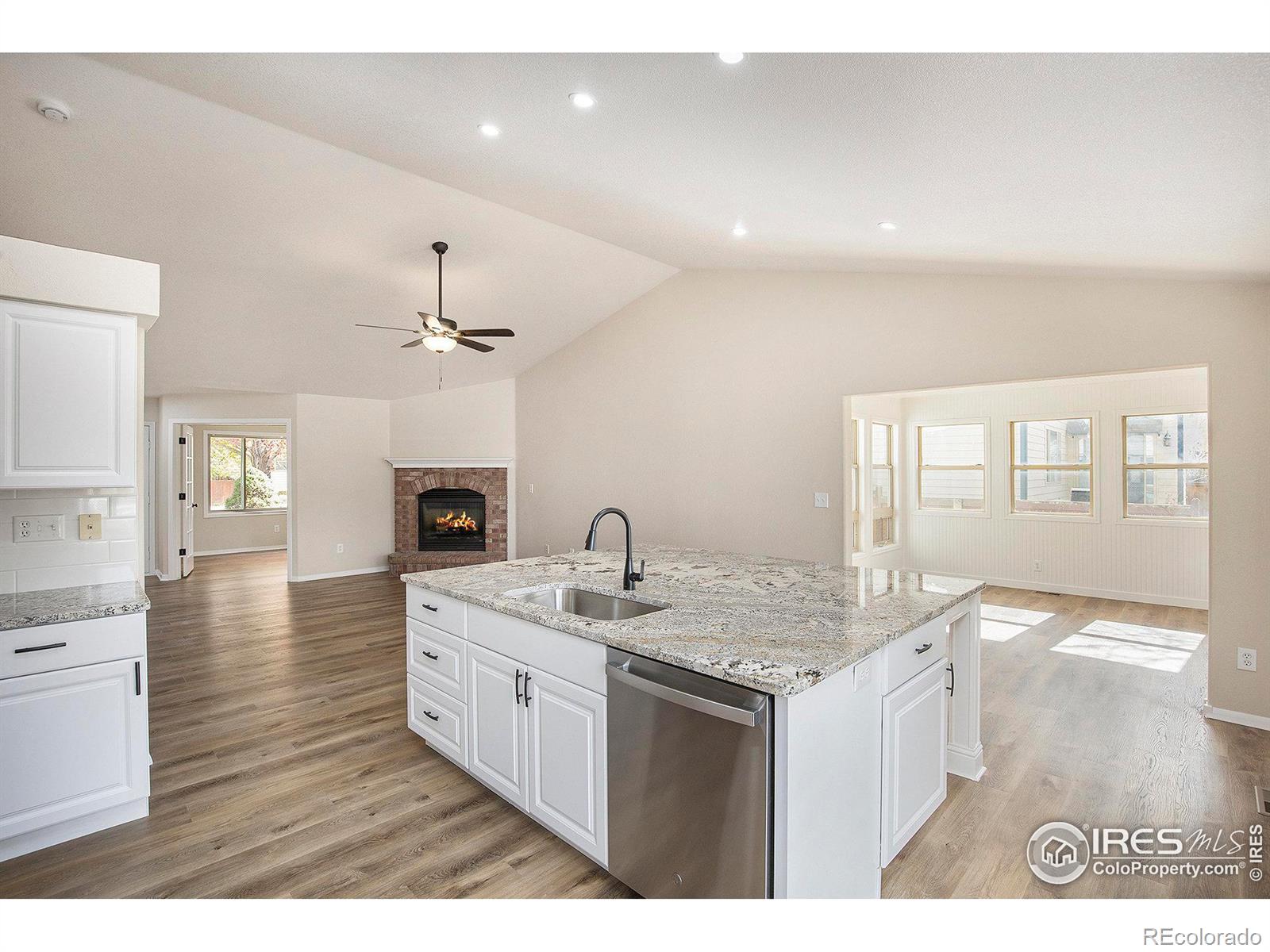 MLS Image #9 for 2017  74th avenue,greeley, Colorado