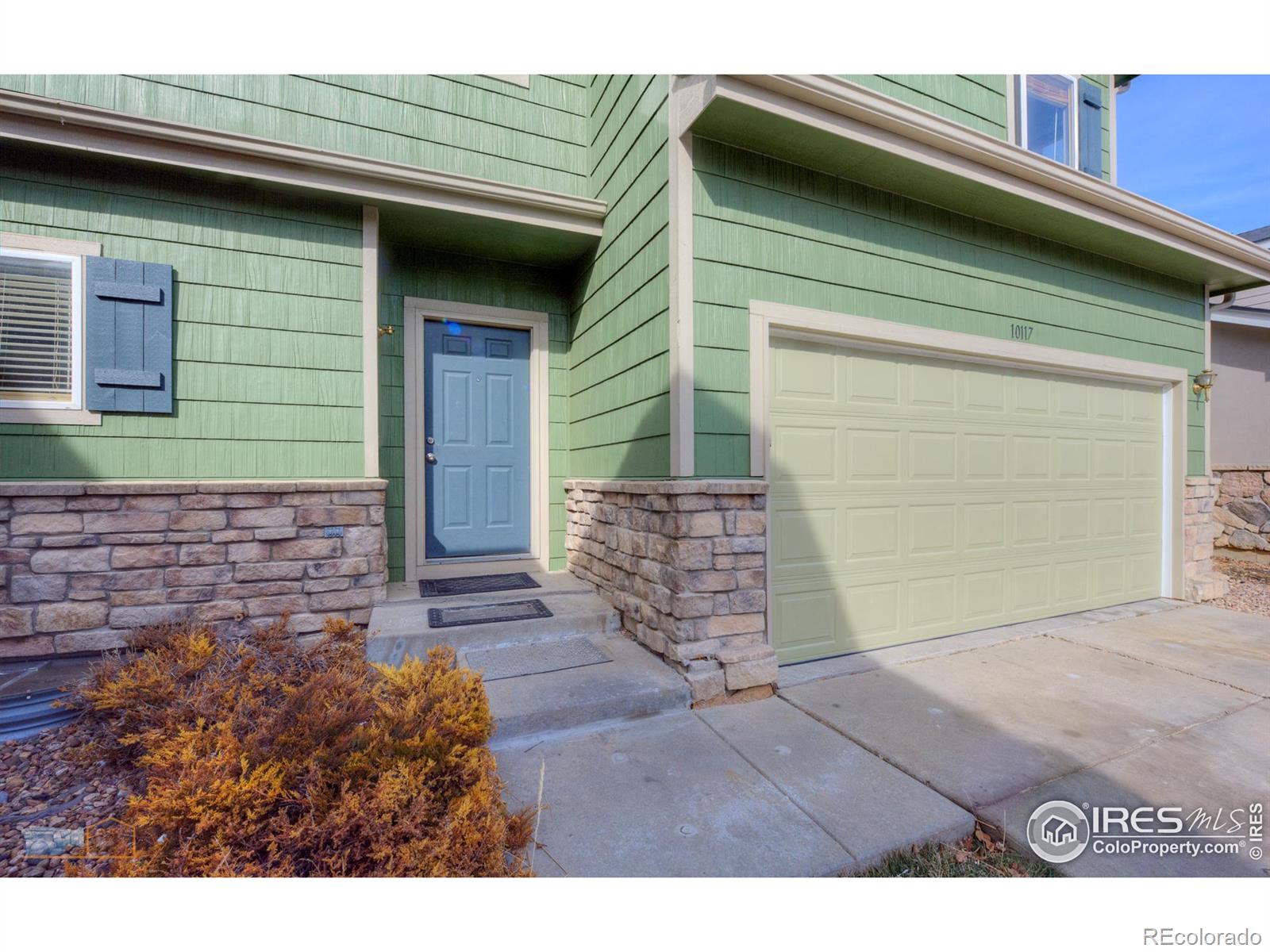 MLS Image #1 for 10117  wyandott circle,thornton, Colorado