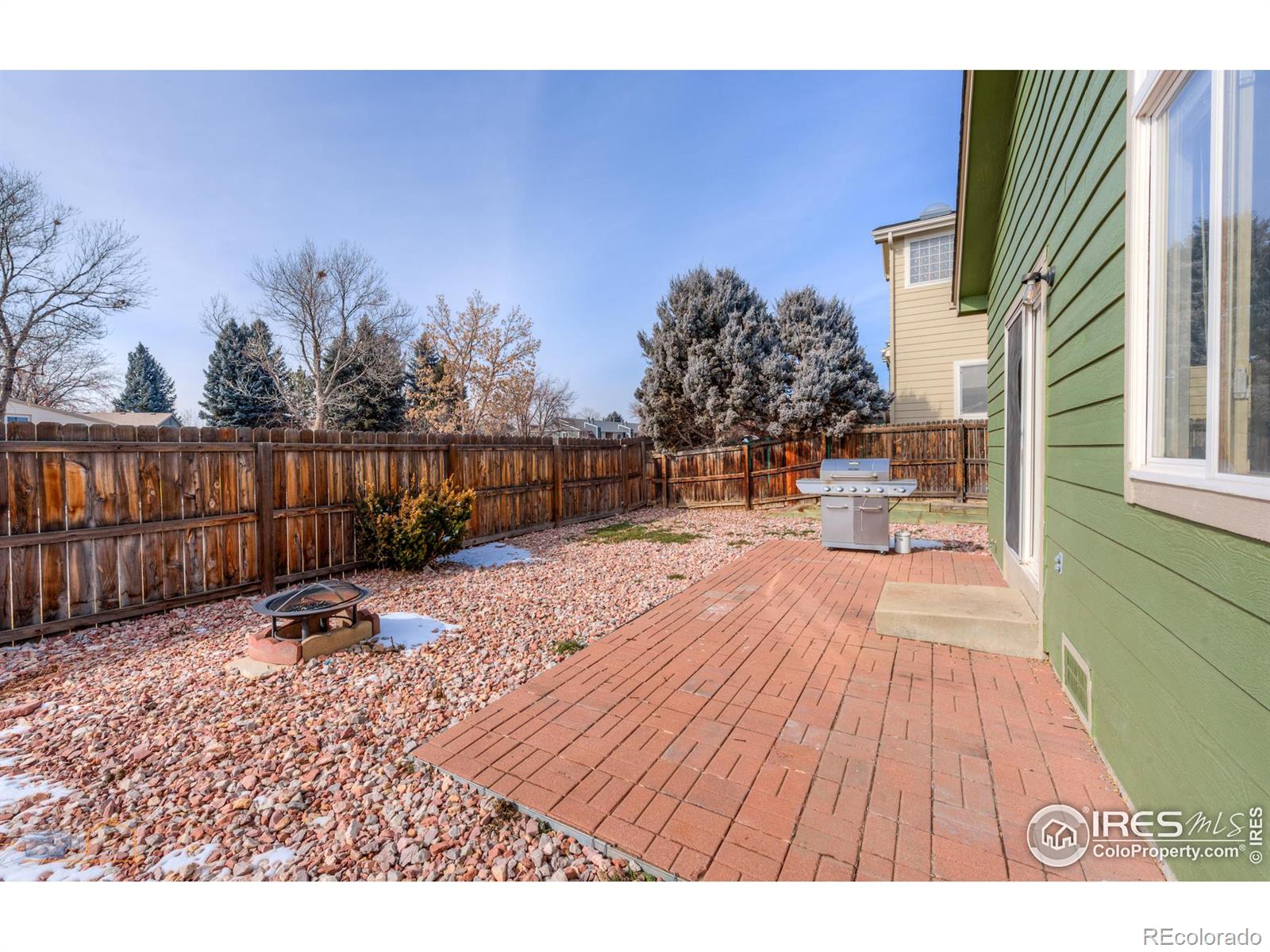 MLS Image #10 for 10117  wyandott circle,thornton, Colorado