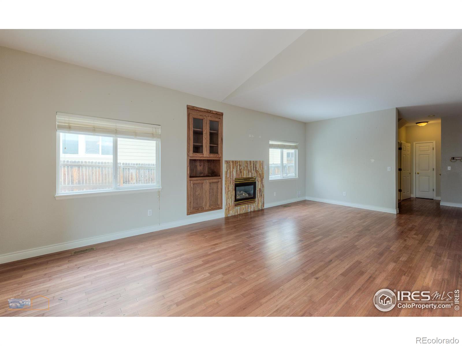 MLS Image #13 for 10117  wyandott circle,thornton, Colorado