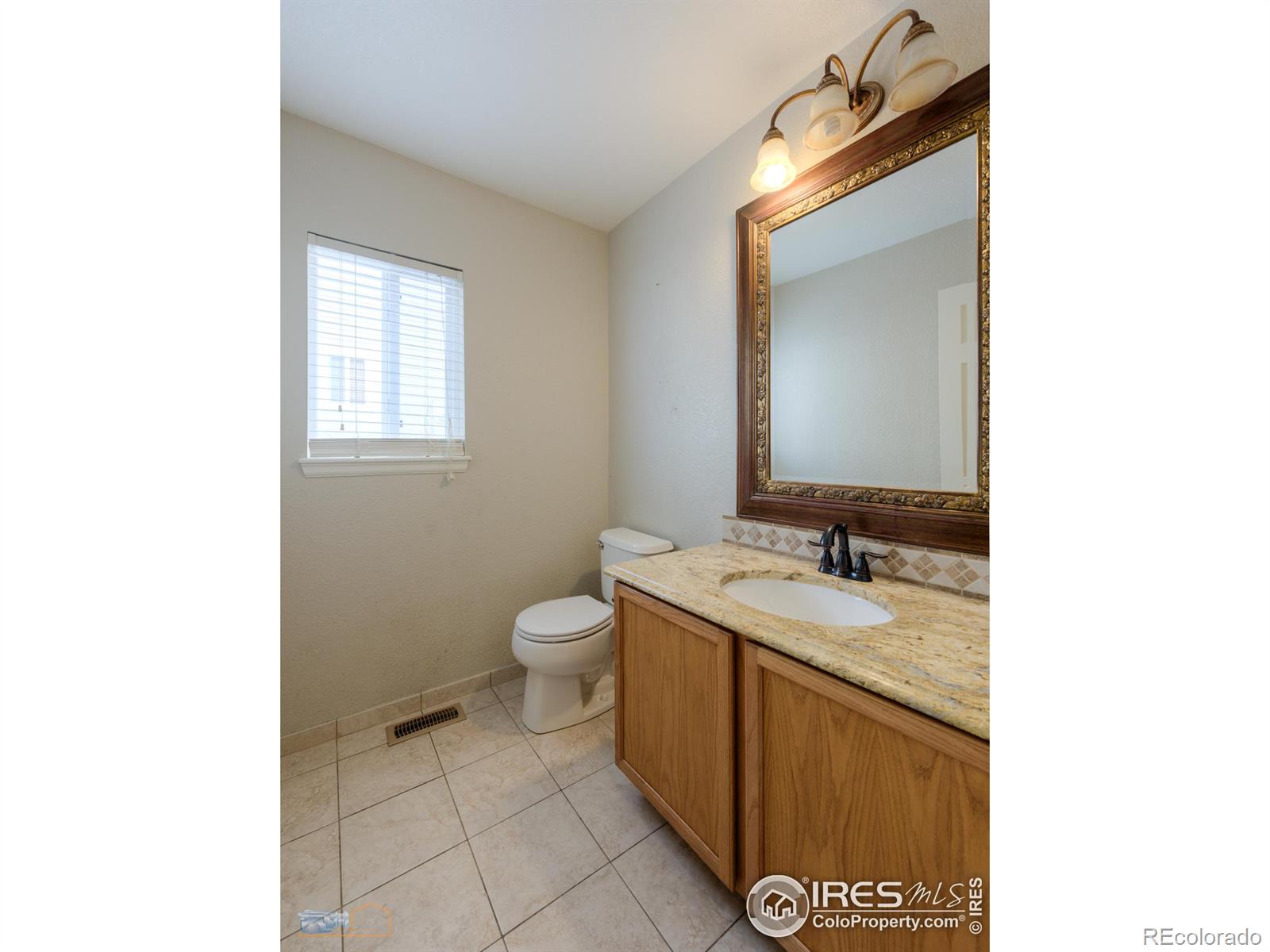 MLS Image #14 for 10117  wyandott circle,thornton, Colorado