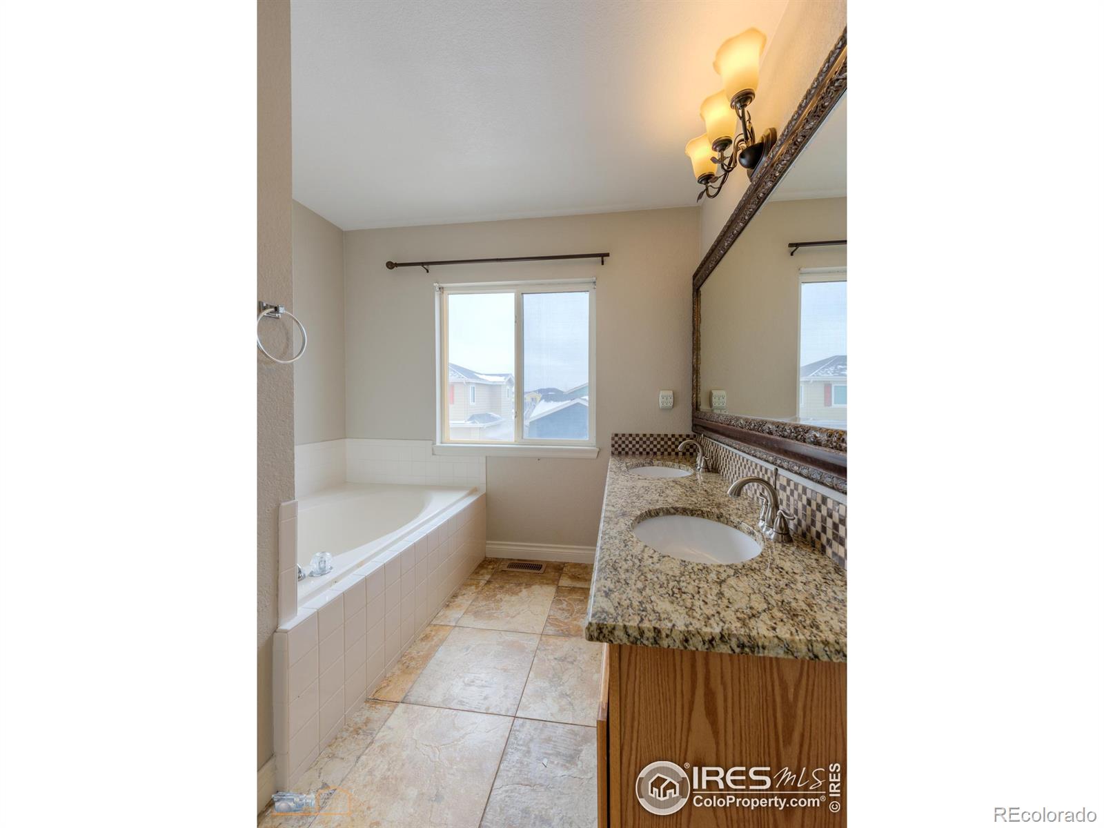 MLS Image #17 for 10117  wyandott circle,thornton, Colorado