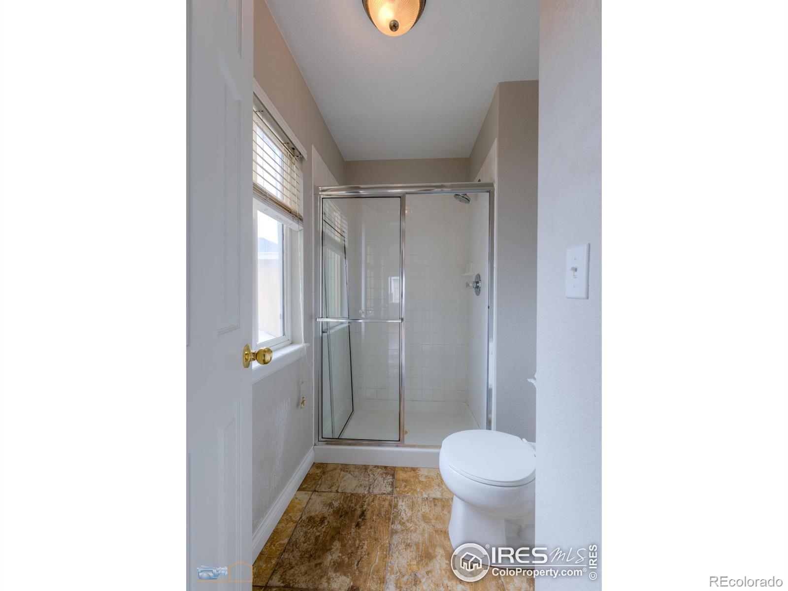 MLS Image #19 for 10117  wyandott circle,thornton, Colorado