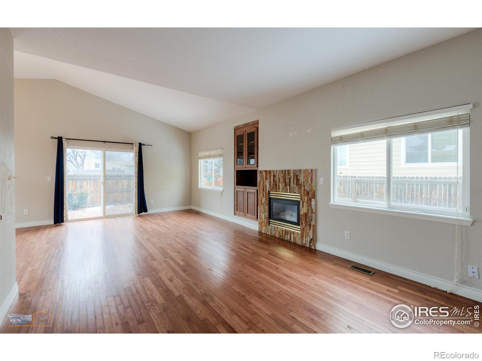 MLS Image #2 for 10117  wyandott circle,thornton, Colorado