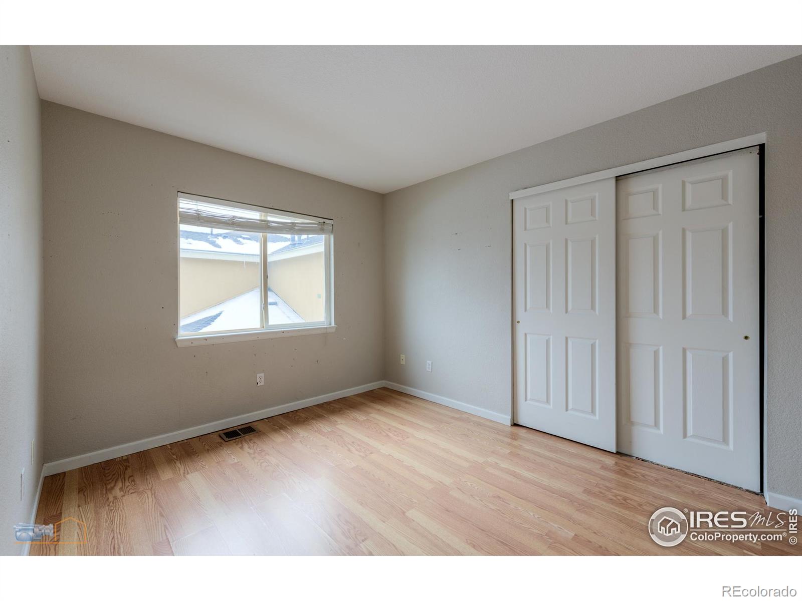 MLS Image #21 for 10117  wyandott circle,thornton, Colorado