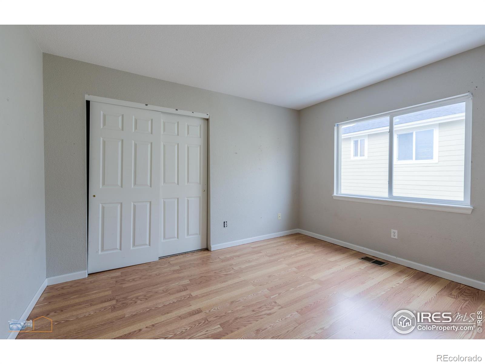 MLS Image #23 for 10117  wyandott circle,thornton, Colorado