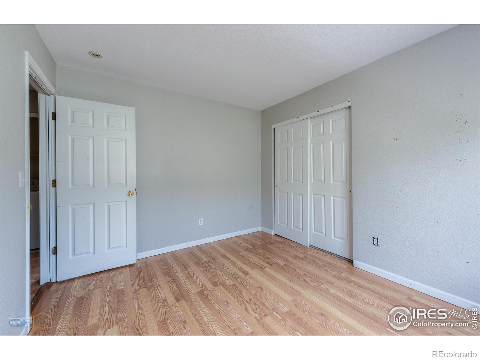 MLS Image #24 for 10117  wyandott circle,thornton, Colorado