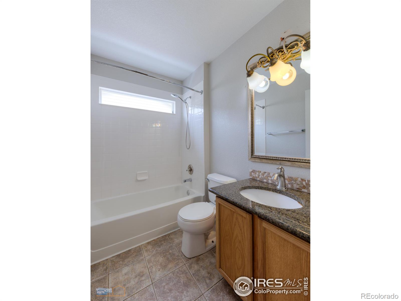 MLS Image #26 for 10117  wyandott circle,thornton, Colorado