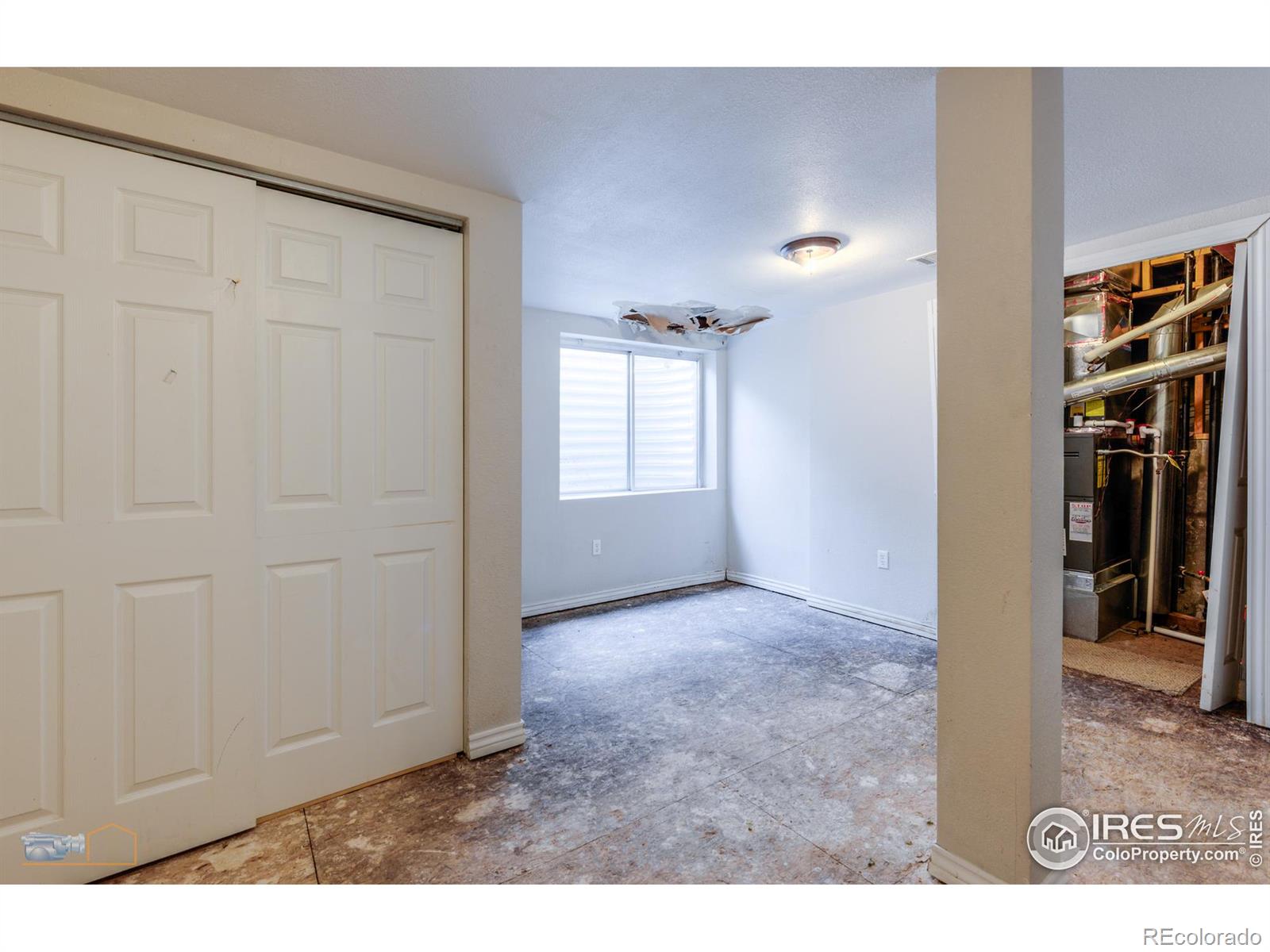 MLS Image #27 for 10117  wyandott circle,thornton, Colorado