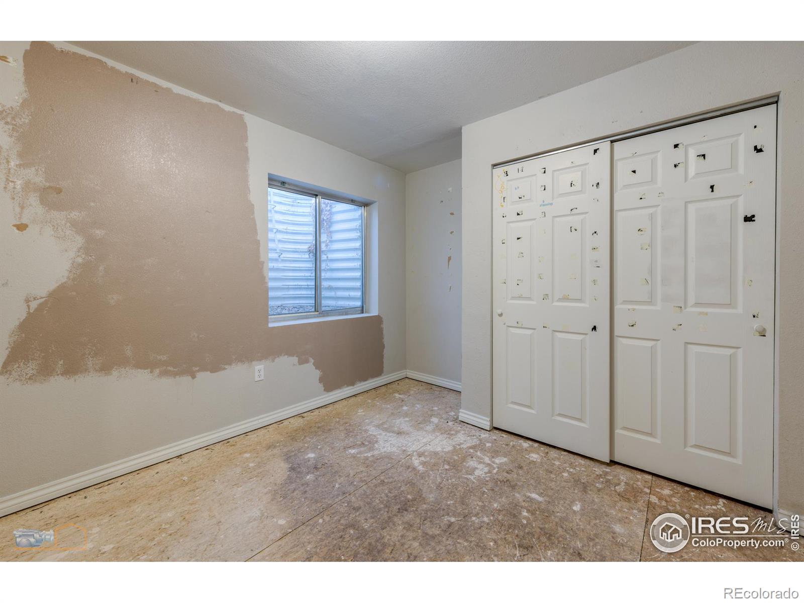 MLS Image #29 for 10117  wyandott circle,thornton, Colorado