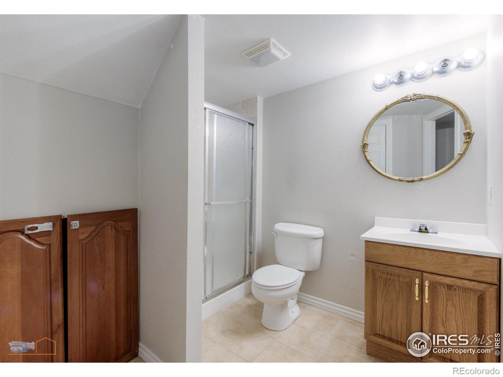 MLS Image #30 for 10117  wyandott circle,thornton, Colorado