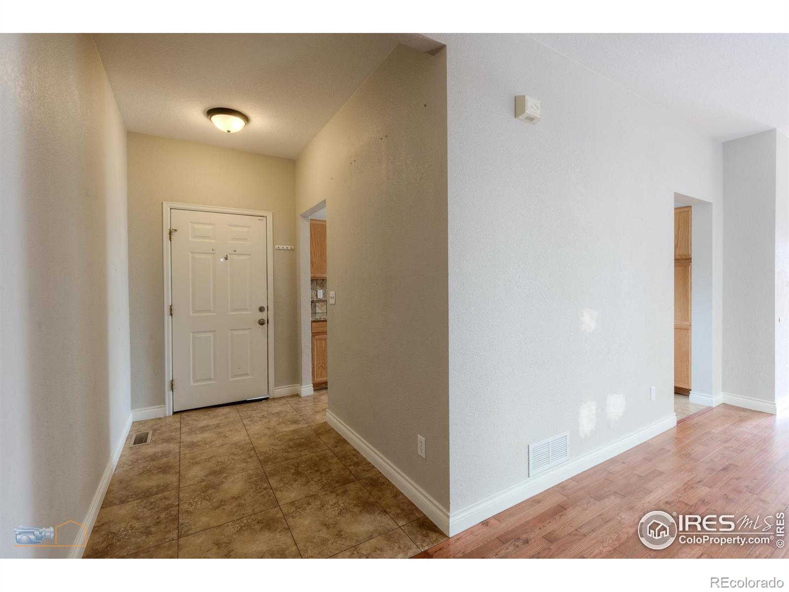 MLS Image #31 for 10117  wyandott circle,thornton, Colorado