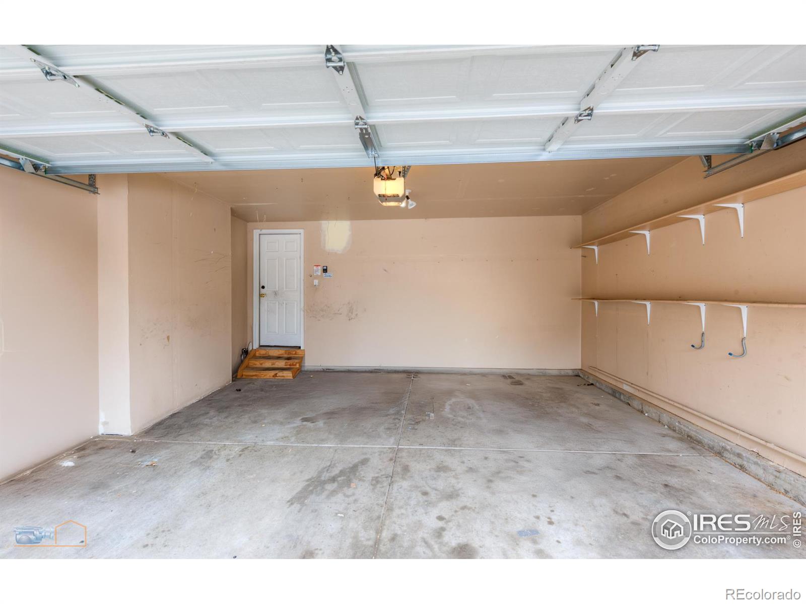 MLS Image #32 for 10117  wyandott circle,thornton, Colorado