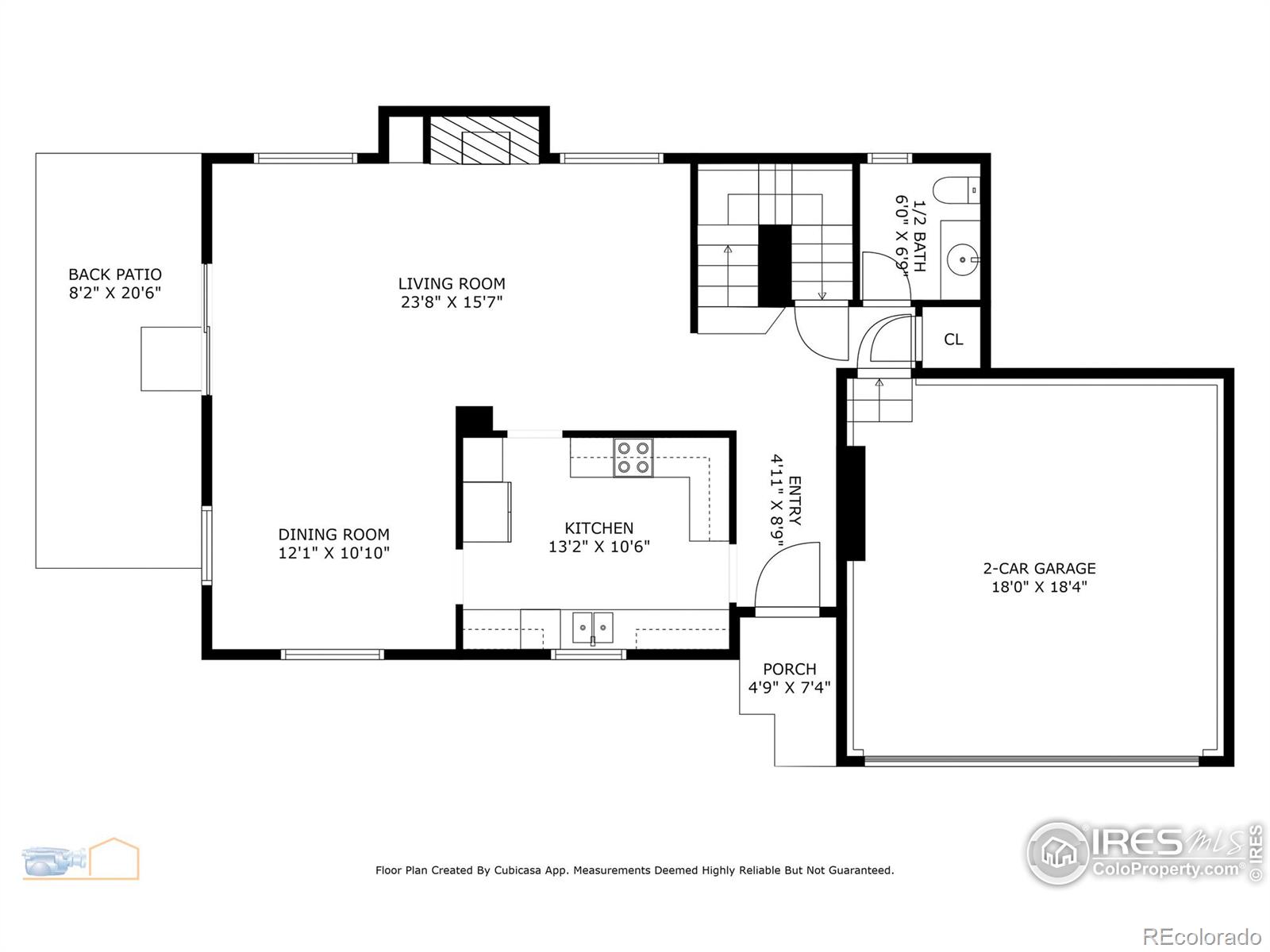 MLS Image #34 for 10117  wyandott circle,thornton, Colorado