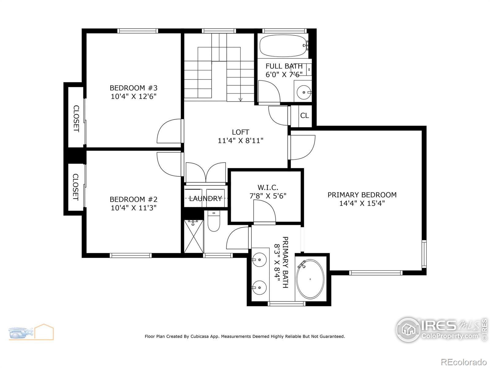 MLS Image #35 for 10117  wyandott circle,thornton, Colorado