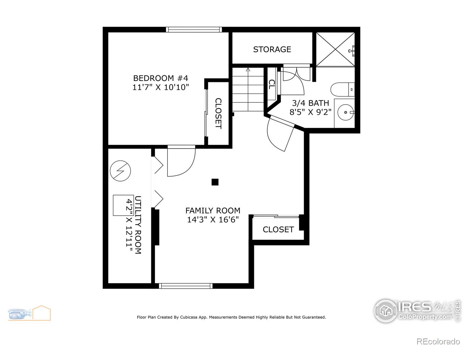 MLS Image #36 for 10117  wyandott circle,thornton, Colorado