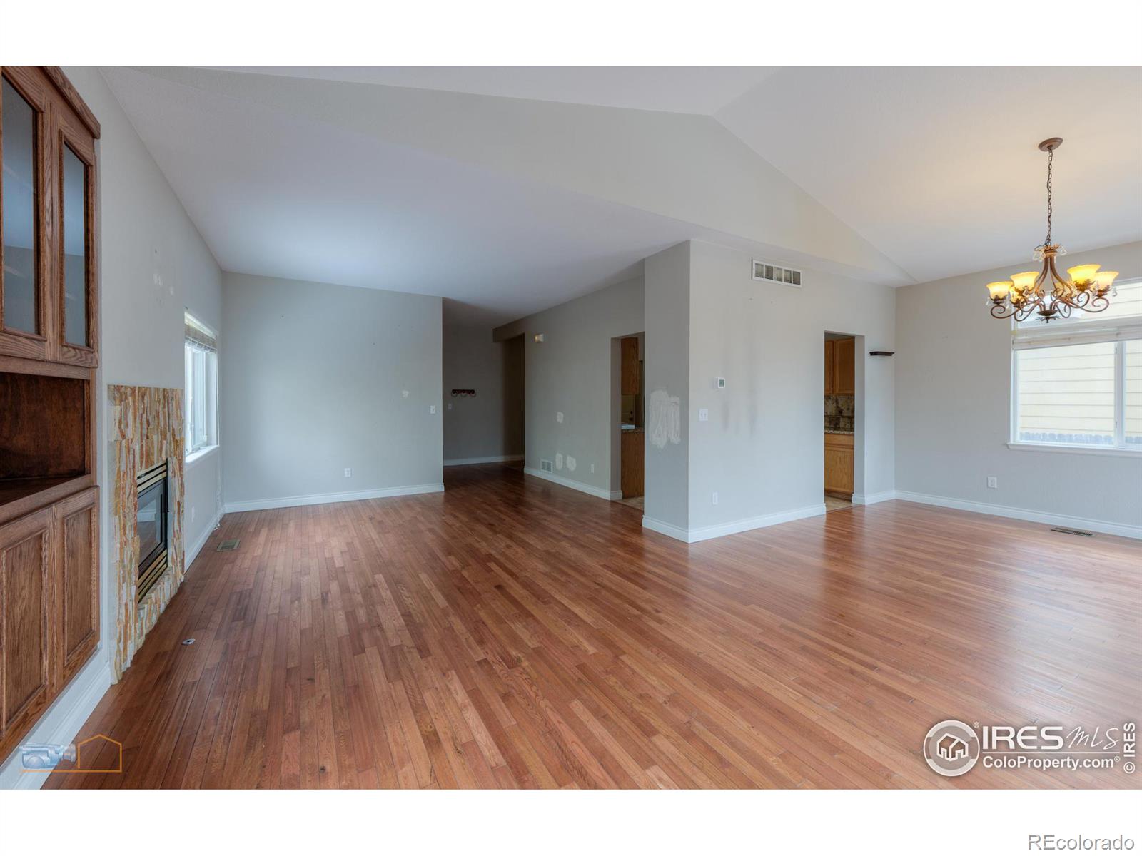 MLS Image #4 for 10117  wyandott circle,thornton, Colorado