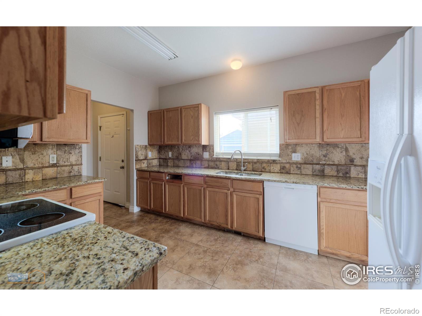 MLS Image #5 for 10117  wyandott circle,thornton, Colorado