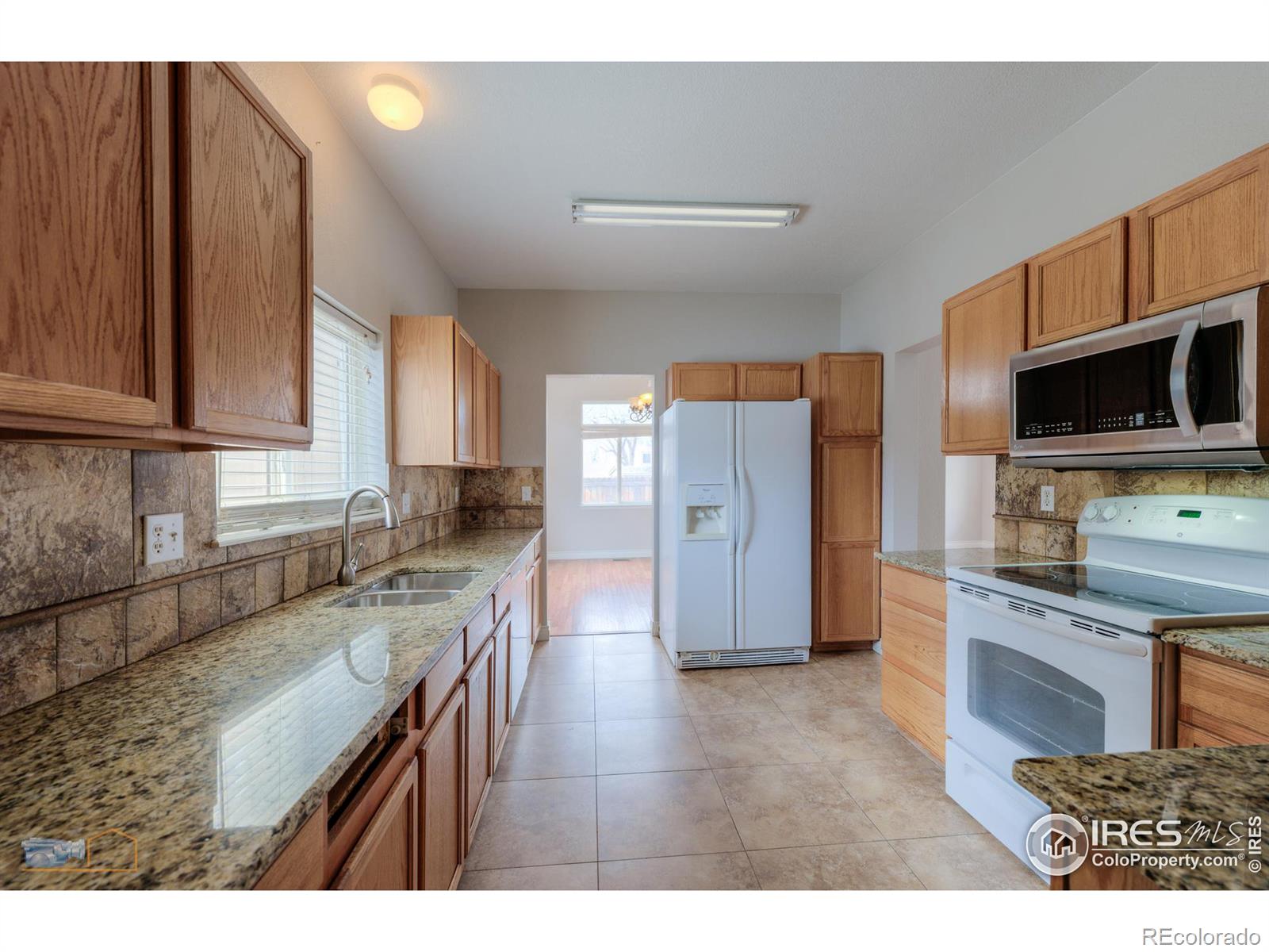 MLS Image #7 for 10117  wyandott circle,thornton, Colorado