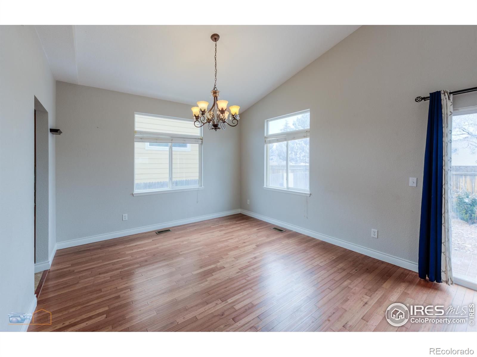 MLS Image #8 for 10117  wyandott circle,thornton, Colorado