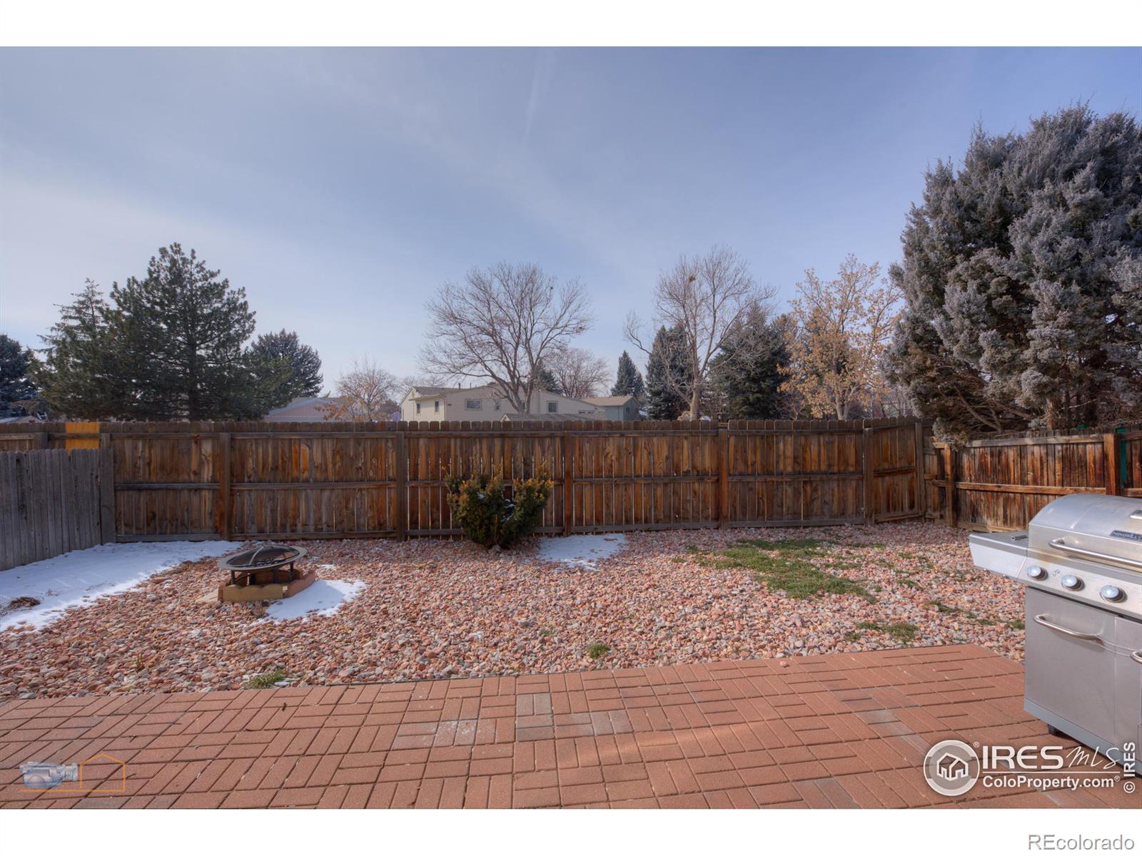 MLS Image #9 for 10117  wyandott circle,thornton, Colorado