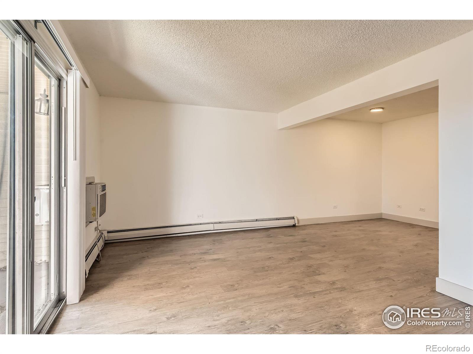 MLS Image #1 for 4639 s lowell boulevard ,denver, Colorado