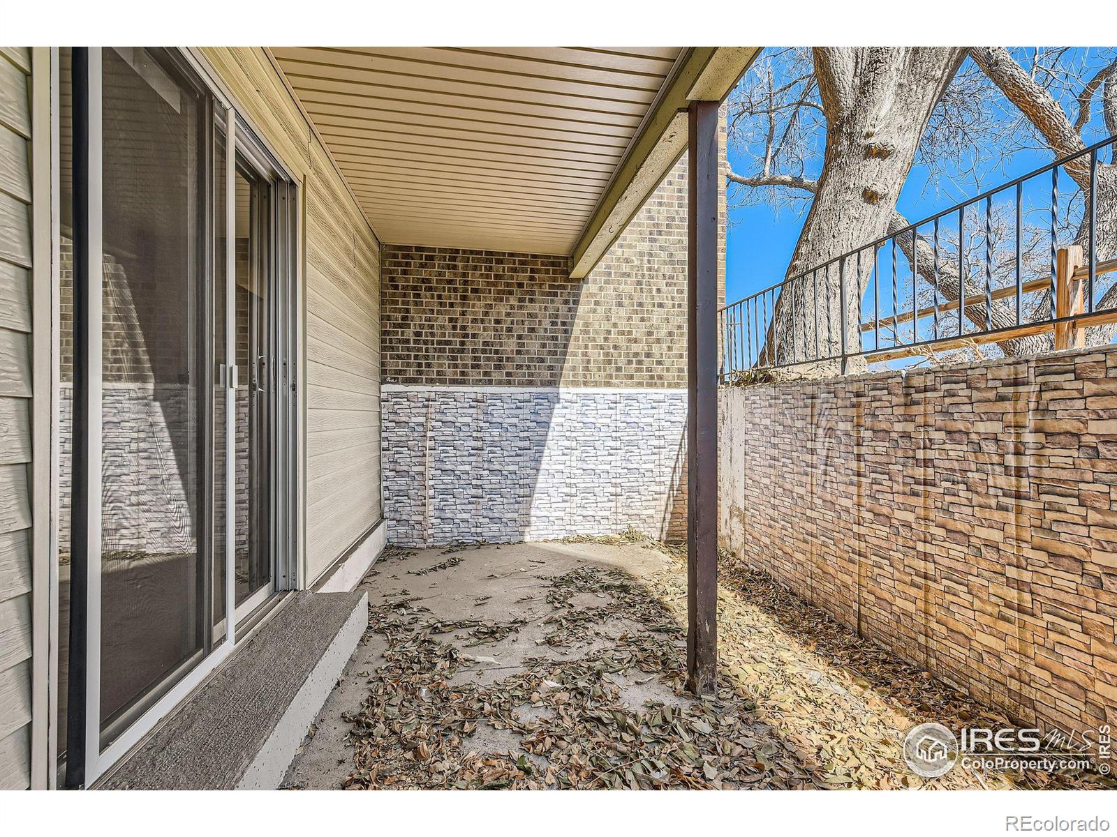 MLS Image #11 for 4639 s lowell boulevard ,denver, Colorado