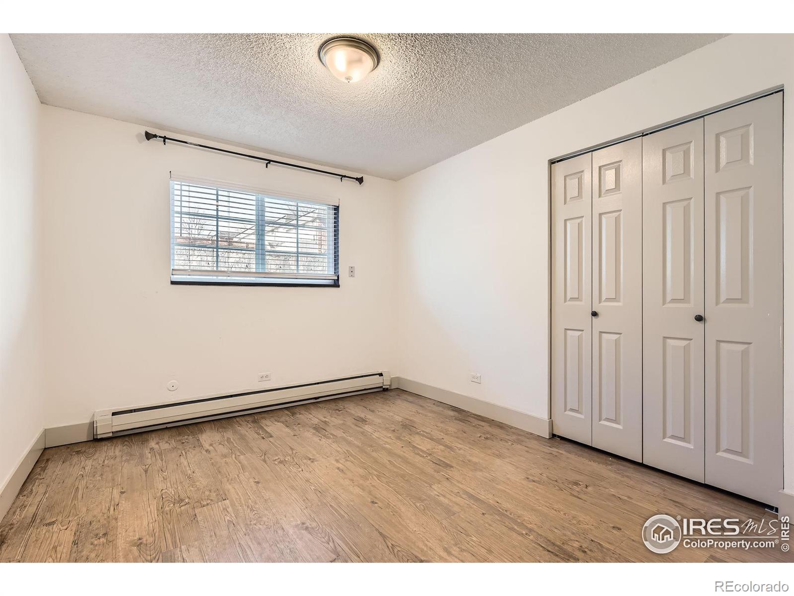 MLS Image #4 for 4639 s lowell boulevard ,denver, Colorado