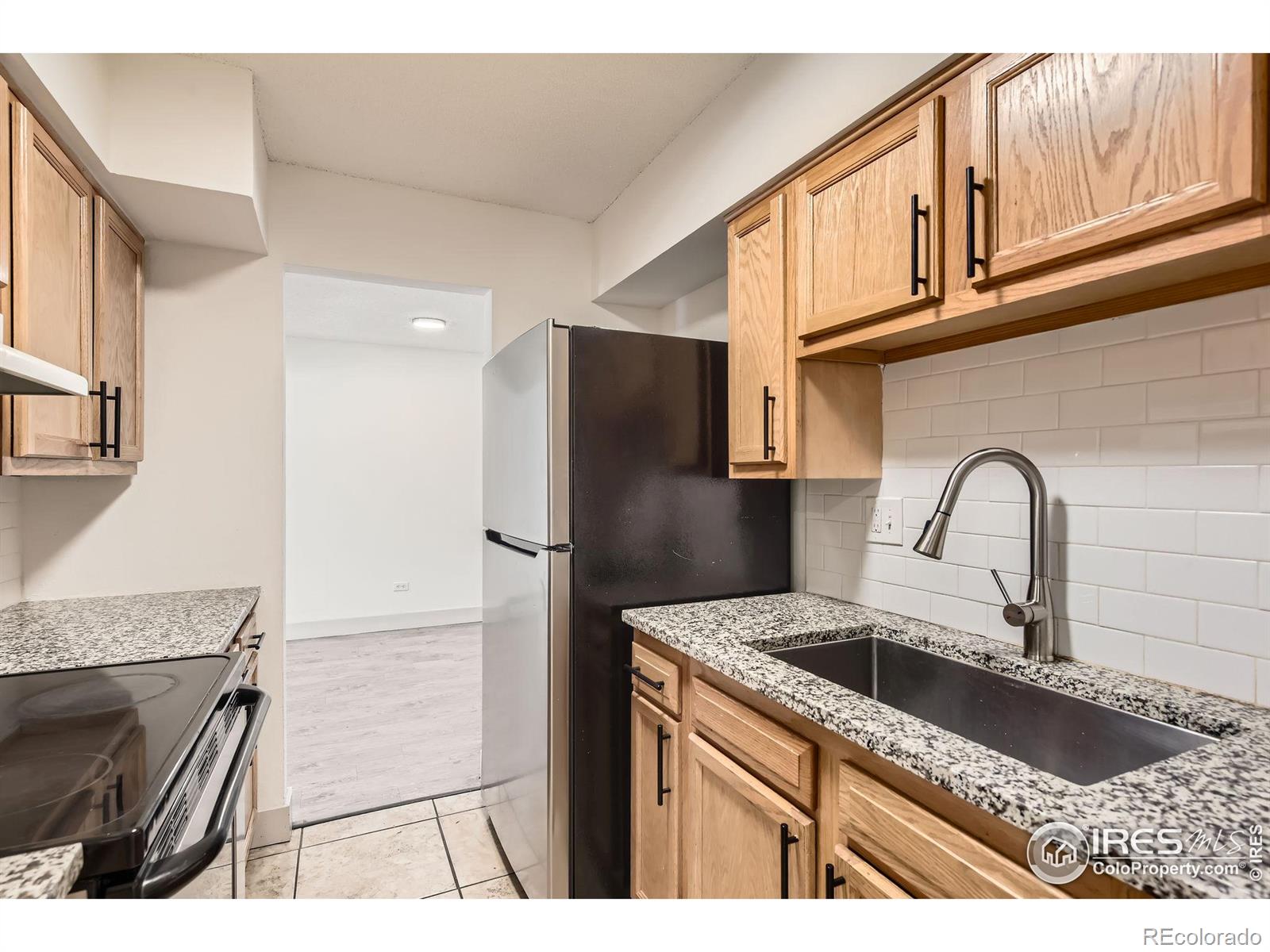 MLS Image #6 for 4639 s lowell boulevard ,denver, Colorado