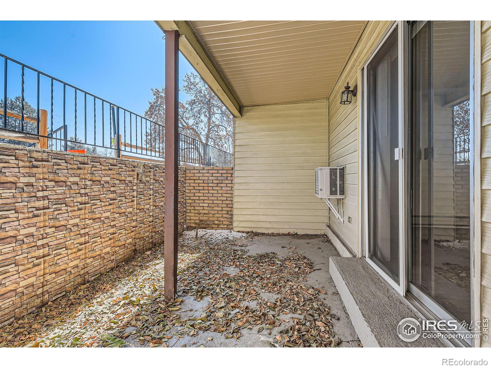 MLS Image #8 for 4639 s lowell boulevard ,denver, Colorado